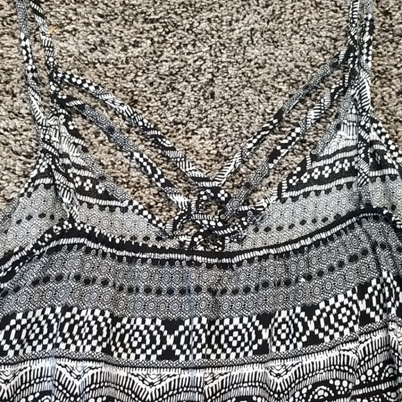 Romper - Picture 3 of 3